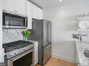 1634 14TH Street NW 502, Washington DC 20009