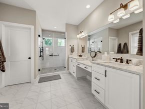 2998 Beechwood Lane, Falls Church VA 22042