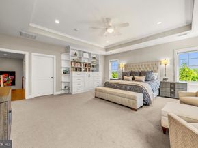 2998 Beechwood Lane, Falls Church VA 22042