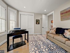 2998 Beechwood Lane, Falls Church VA 22042