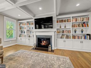 2998 Beechwood Lane, Falls Church VA 22042