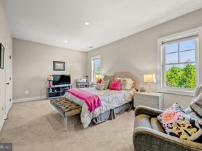 2998 Beechwood Lane, Falls Church VA 22042