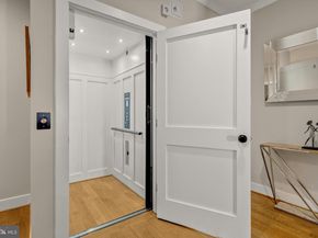 2998 Beechwood Lane, Falls Church VA 22042