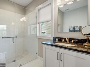 2998 Beechwood Lane, Falls Church VA 22042