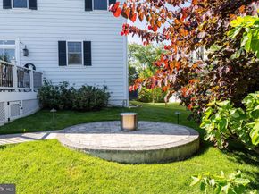 2998 Beechwood Lane, Falls Church VA 22042