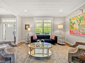 2998 Beechwood Lane, Falls Church VA 22042