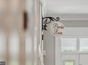 2998 Beechwood Lane, Falls Church VA 22042