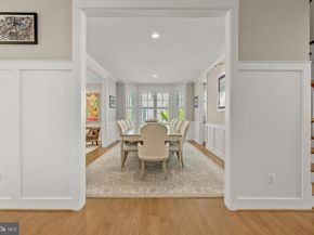 2998 Beechwood Lane, Falls Church VA 22042