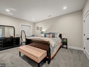 2998 Beechwood Lane, Falls Church VA 22042