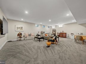 2998 Beechwood Lane, Falls Church VA 22042