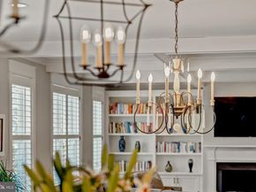 2998 Beechwood Lane, Falls Church VA 22042