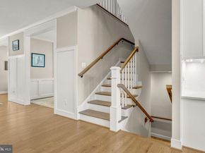 2998 Beechwood Lane, Falls Church VA 22042