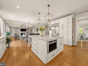 2998 Beechwood Lane, Falls Church VA 22042