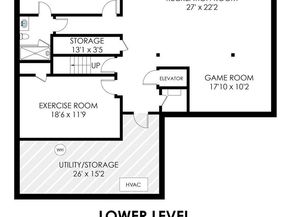 2998 Beechwood Lane, Falls Church VA 22042