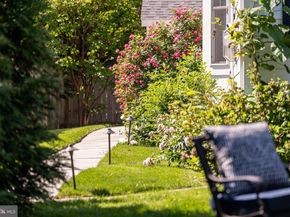 2998 Beechwood Lane, Falls Church VA 22042