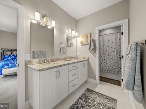 2998 Beechwood Lane, Falls Church VA 22042