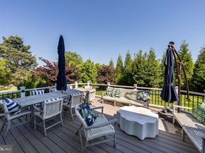 2998 Beechwood Lane, Falls Church VA 22042