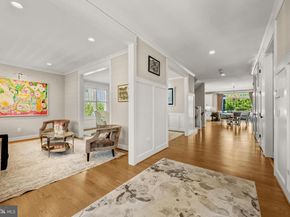 2998 Beechwood Lane, Falls Church VA 22042