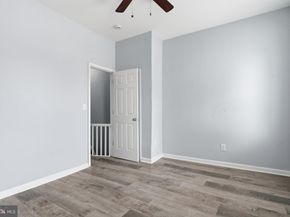 3004 Euclid Avenue, Philadelphia PA 19121