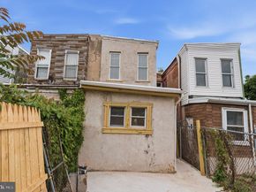 3004 Euclid Avenue, Philadelphia PA 19121