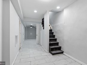 3004 Euclid Avenue, Philadelphia PA 19121