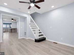 3004 Euclid Avenue, Philadelphia PA 19121