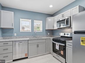 3004 Euclid Avenue, Philadelphia PA 19121