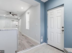 3004 Euclid Avenue, Philadelphia PA 19121