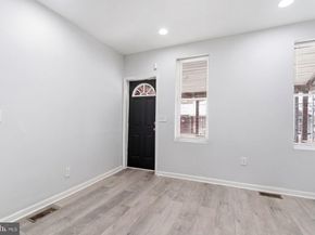 3004 Euclid Avenue, Philadelphia PA 19121