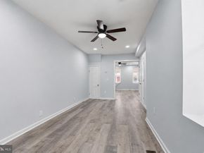 3004 Euclid Avenue, Philadelphia PA 19121