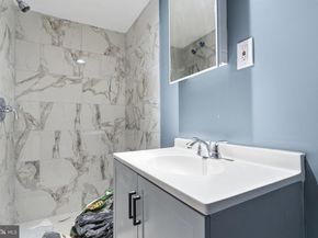 3004 Euclid Avenue, Philadelphia PA 19121