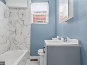 3004 Euclid Avenue, Philadelphia PA 19121