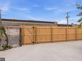 3004 Euclid Avenue, Philadelphia PA 19121