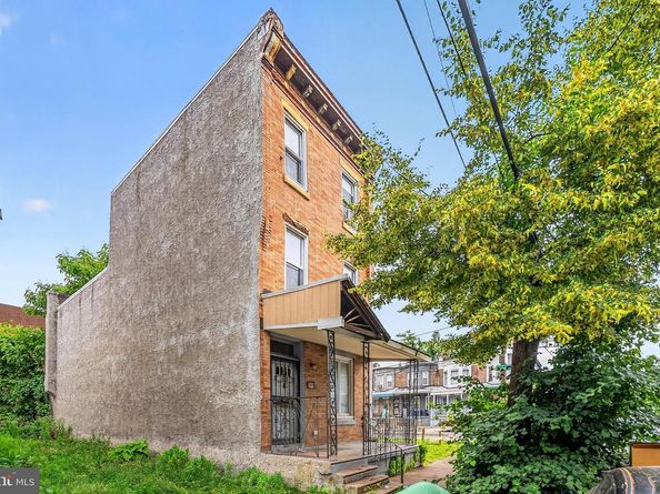 1958 Rowan Street, Philadelphia PA 19140