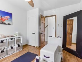 650 Hendrix Street, Philadelphia PA 19116