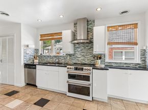 650 Hendrix Street, Philadelphia PA 19116