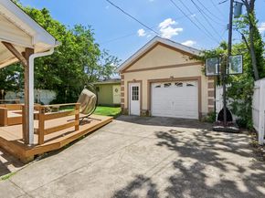 650 Hendrix Street, Philadelphia PA 19116