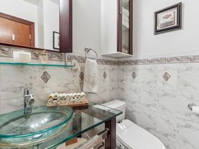 650 Hendrix Street, Philadelphia PA 19116