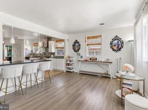 650 Hendrix Street, Philadelphia PA 19116