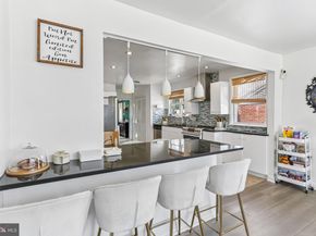 650 Hendrix Street, Philadelphia PA 19116