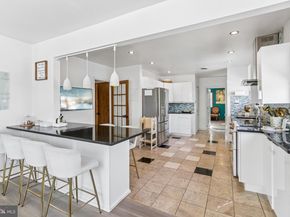 650 Hendrix Street, Philadelphia PA 19116