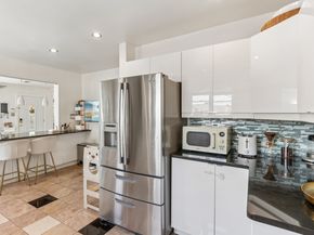 650 Hendrix Street, Philadelphia PA 19116