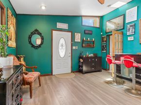 650 Hendrix Street, Philadelphia PA 19116