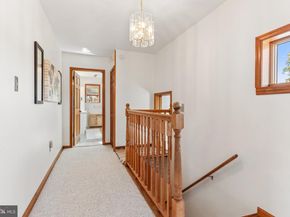 650 Hendrix Street, Philadelphia PA 19116