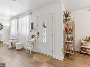 650 Hendrix Street, Philadelphia PA 19116
