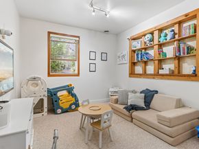650 Hendrix Street, Philadelphia PA 19116