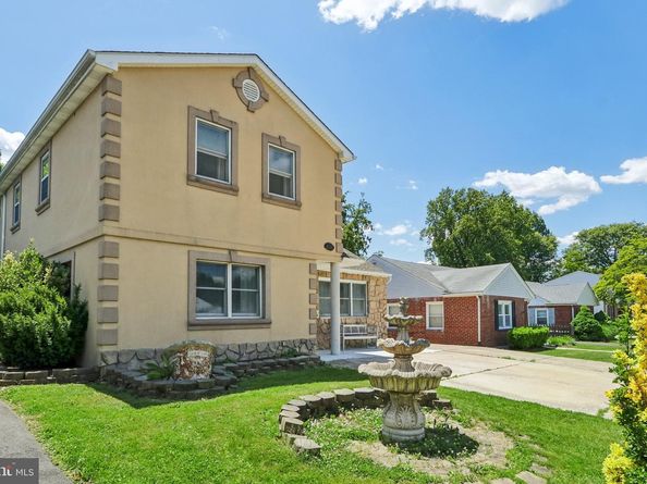 650 Hendrix Street, Philadelphia PA 19116