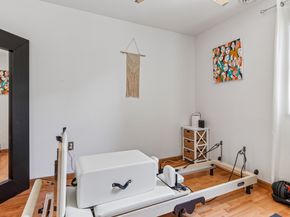 650 Hendrix Street, Philadelphia PA 19116