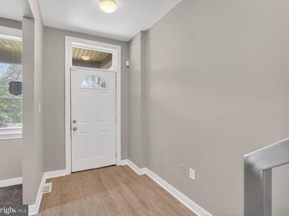 903 K Street NE, Washington DC 20002