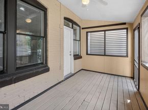 903 K Street NE, Washington DC 20002